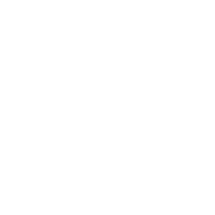 Triniti Widi Anoma logo